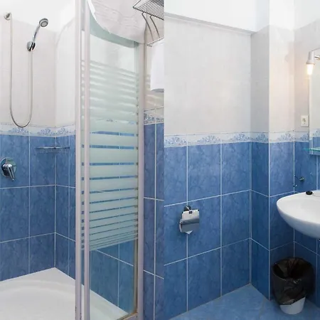 Mirador 2 Appartement Benidorm