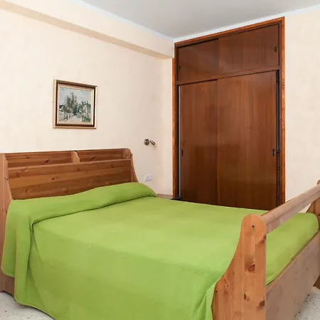 Mirador 2 * Бенидорм